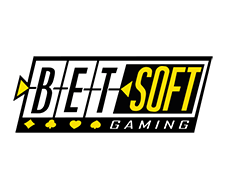 Слот-автоматы от BetSoft: испытать онлайн без денег или на реальную валюту