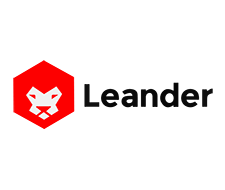 Симуляторы игрового автомата от Leander Games: запустить бесплатно или в платном режиме
