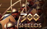 300 Shields