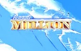A Cool Million