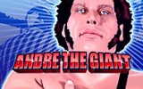 Andre the Giant