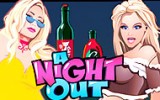 A Night Out