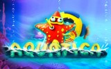 Aquatica