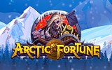 Arctic Fortune