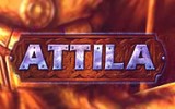 Attila