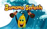 Banana Splash