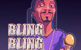 Bling Bling