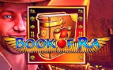 Book Of Ra
