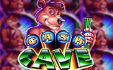Cash Cave