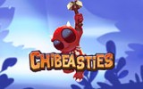 Chibeasties