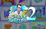 Crazy Doctor 2