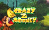Crazy Monkey 2