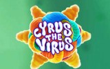 Cyrus the Virus