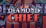 Diamond Chief
