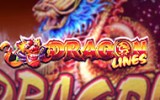 Dragon Lines
