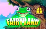 Fairy Land