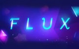 Flux