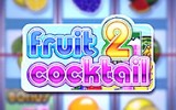 Fruit Cocktail 2