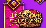 Genie's Touch