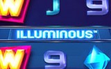 Illuminous