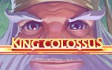 King Colossus
