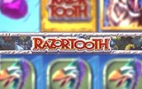 Razortooth
