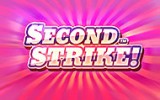 Second Strike