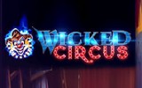 Wicked Circus